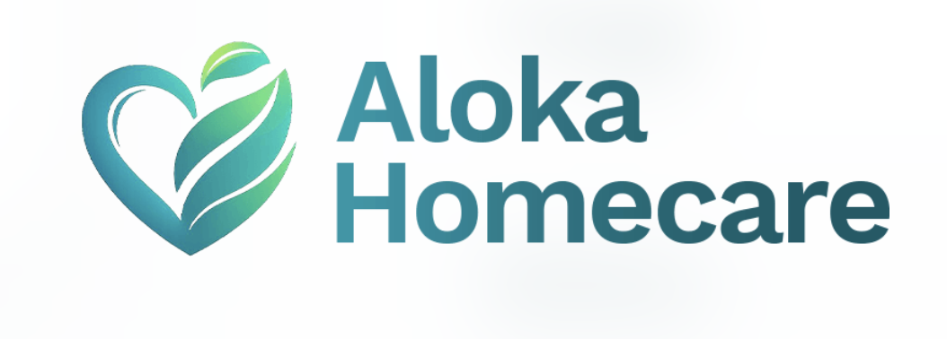 Aloka Homecare